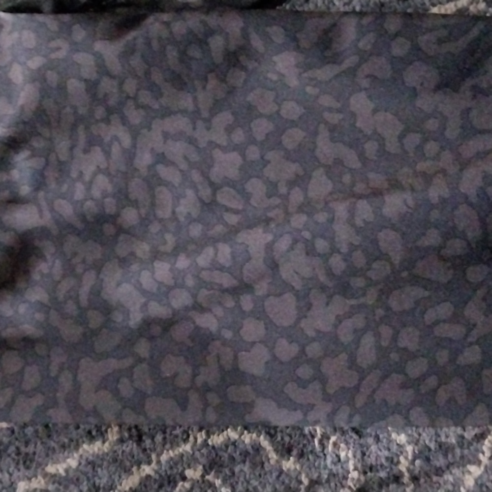 Pants - Picture 2 of 3